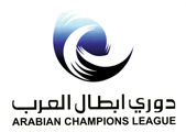 arabian champions league(bonus list)